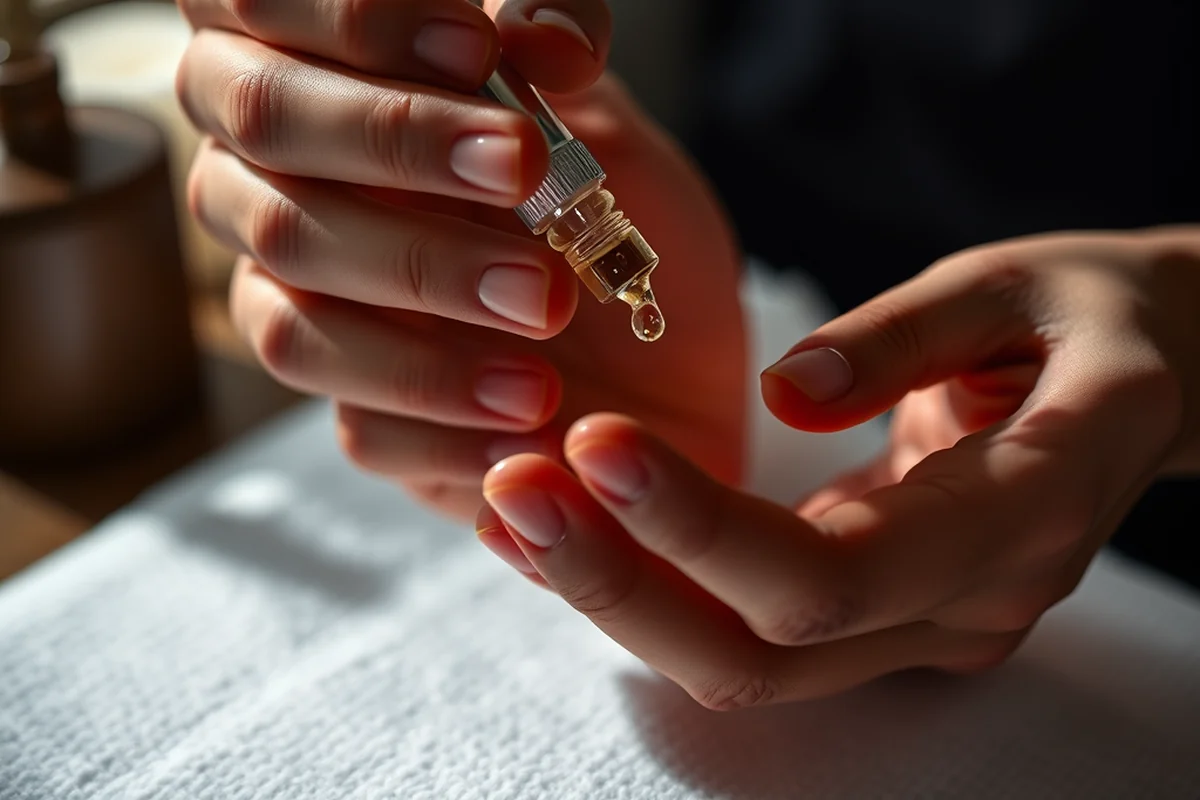 spa and wellness gift card — Spa And Wellness Gift Card (step by step)