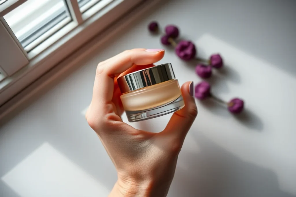 Top Luxury Skincare Sets For 25 Year Old Women