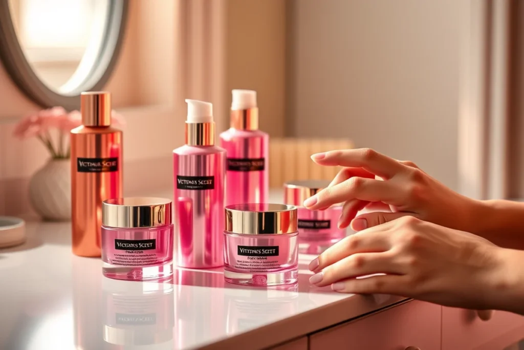 Victoria’S Secret Pink Sale