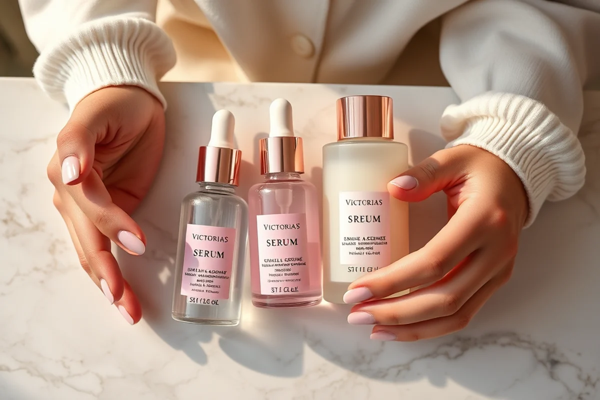victoria's secret pink sale — Victoria'S Secret Pink Sale (the finished result)