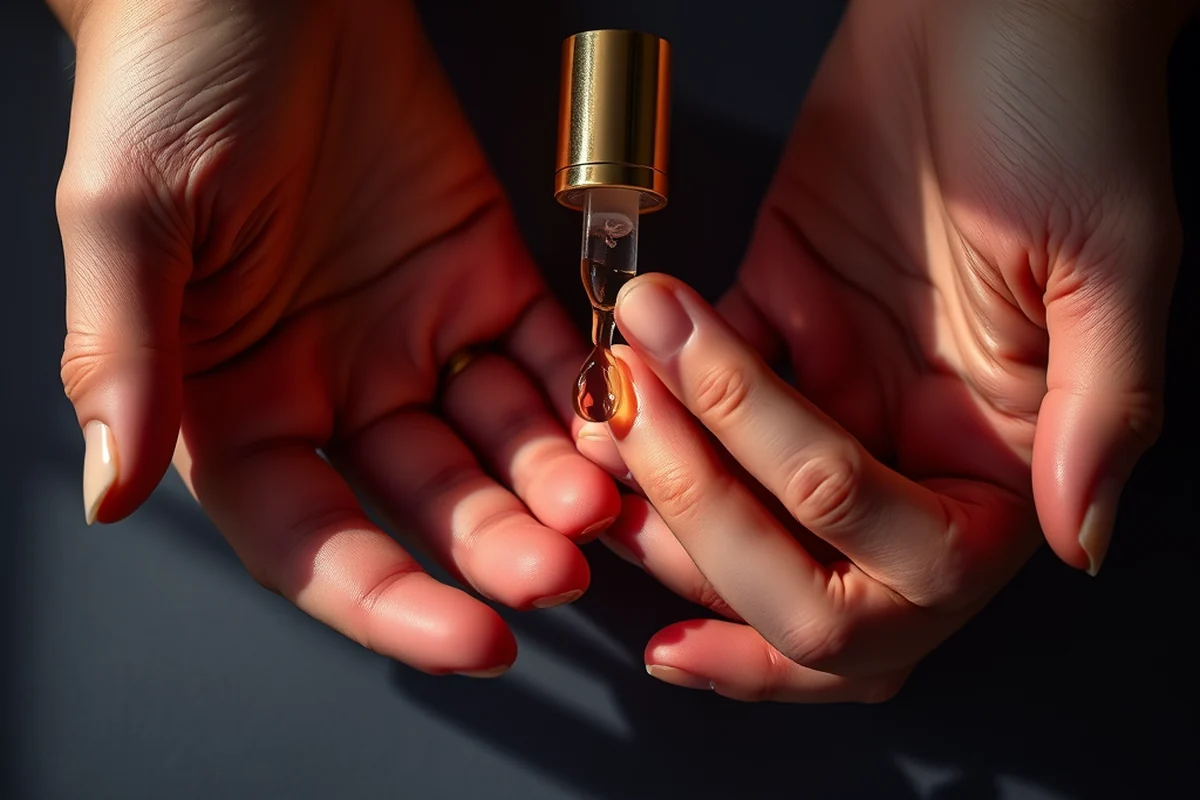 victoria secret angels perfume — Victoria Secret Angels Perfume (step by step)