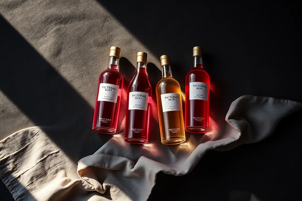 victoria secret pink collection — Victoria Secret Pink Collection (the finished result)