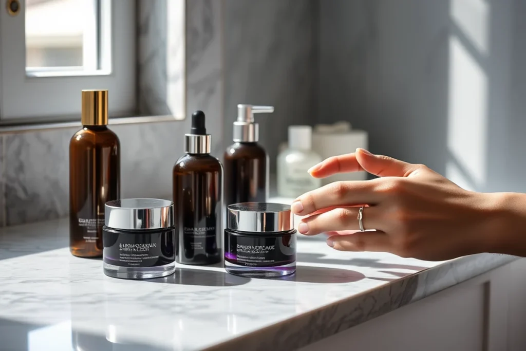 What Is Korean Skin Care Brands