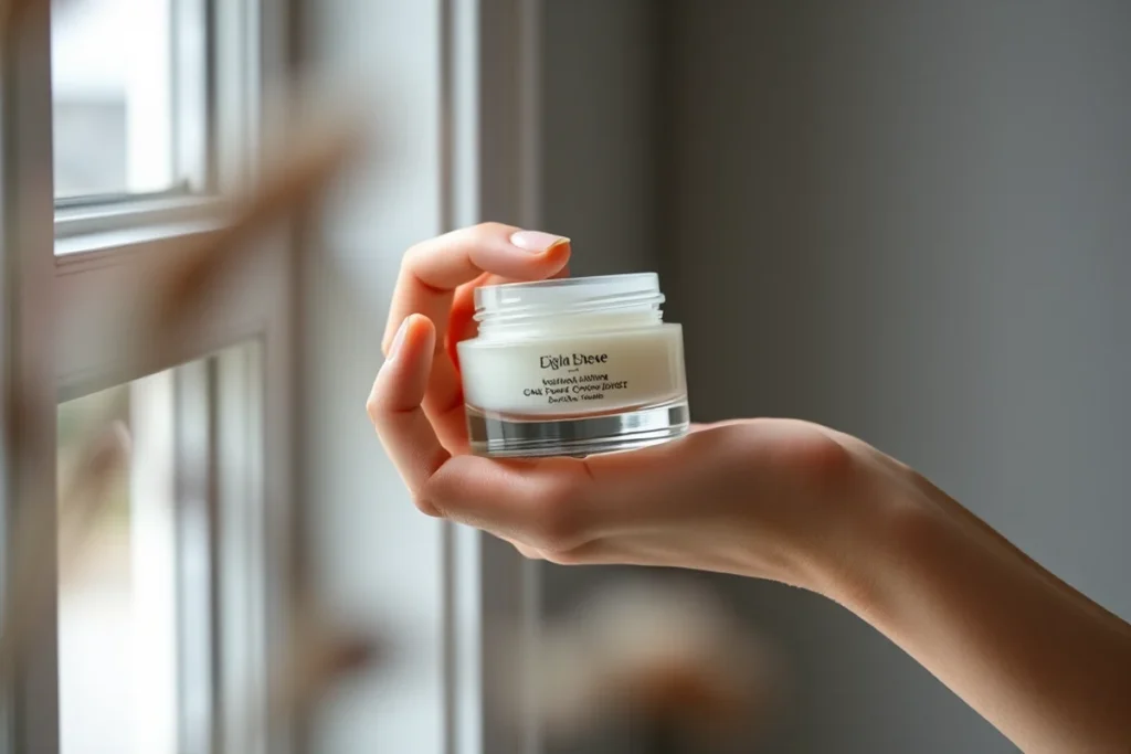 What Is The Best Korean Skin Care Brands