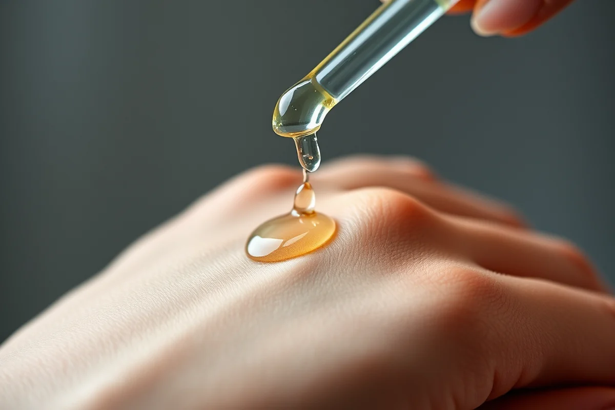 what is the best korean skin care brands — What Is The Best Korean Skin Care Brands (step by step)
