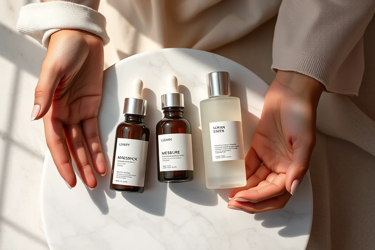 what is the best korean skin care brands — What Is The Best Korean Skin Care Brands (the finished result)