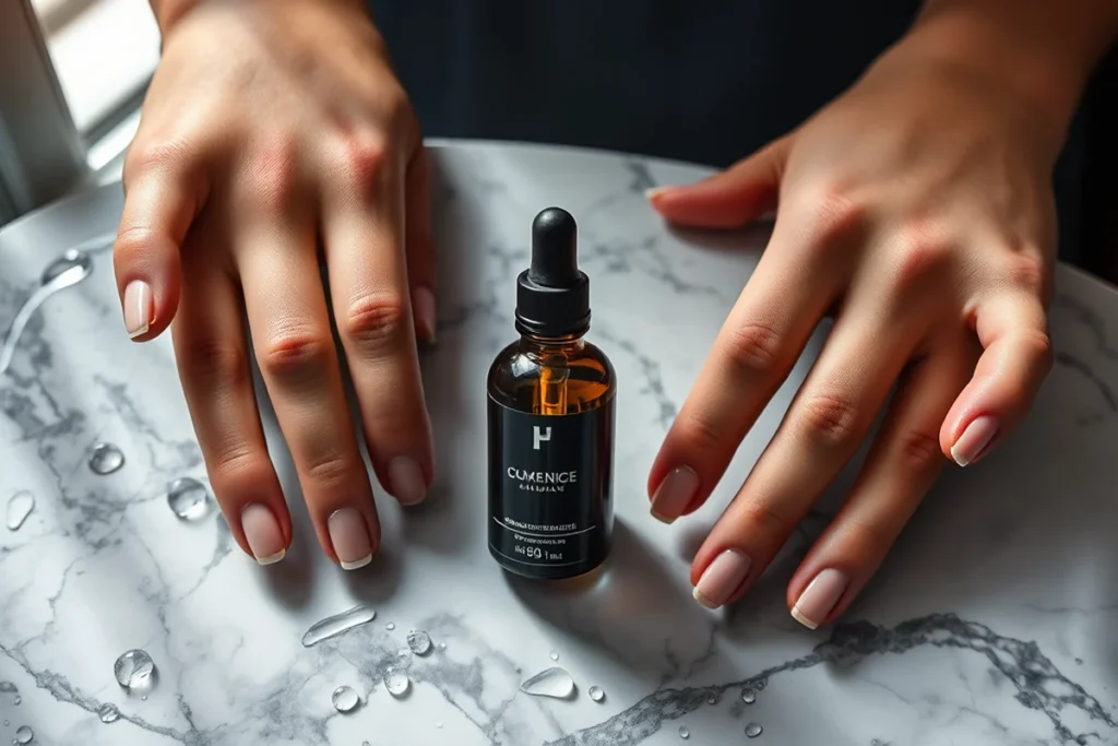 Affordable Luxury Skincare Gift Sets