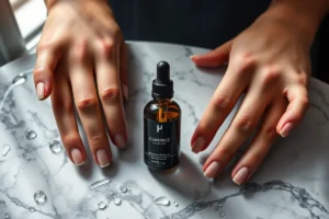 Affordable Luxury Skincare Gift Sets