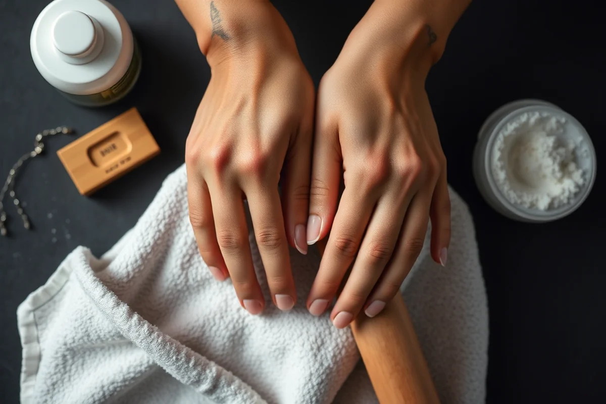 skin care brands — Skin Care Brands (the finished result)